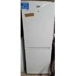 BEKO FRIDGE FREEZER