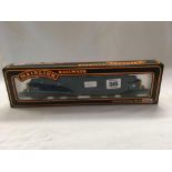 MAINLINE 37-051 CLASS 45 1CO DIESEL LOCO, NEW IN BOX