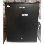 HOTPOINT WASHING MACHINE