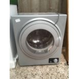 SMALL COOKOLOGY 2 KILO CLOTHES DRYER