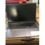 ASUS LAPTOP NEW IN BOX