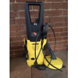 KARCHER K2.