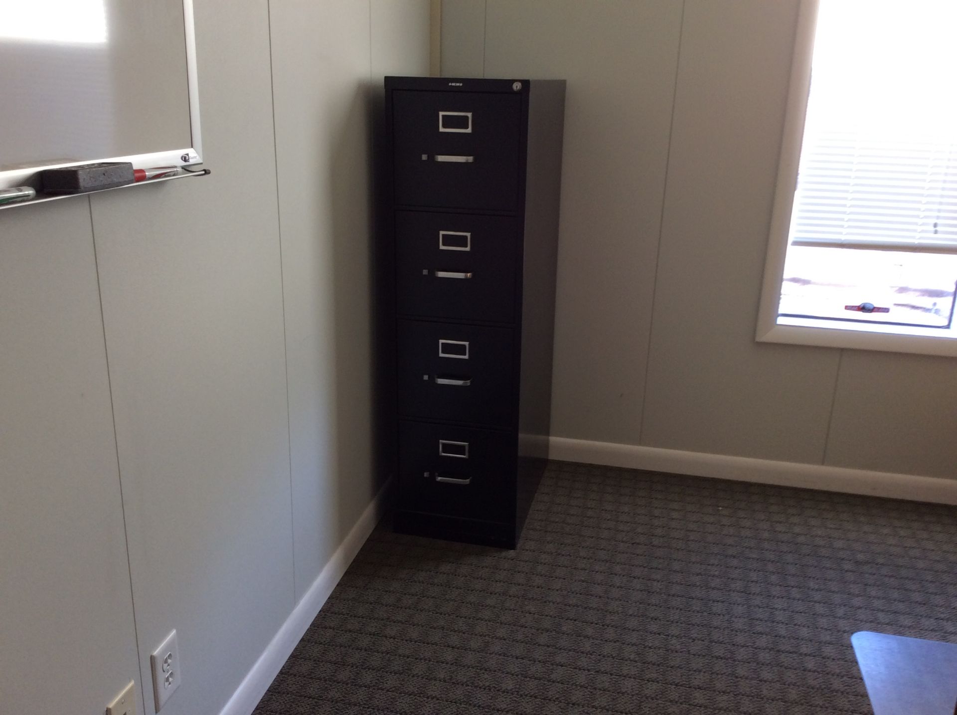 File Cabinets - Image 4 of 5