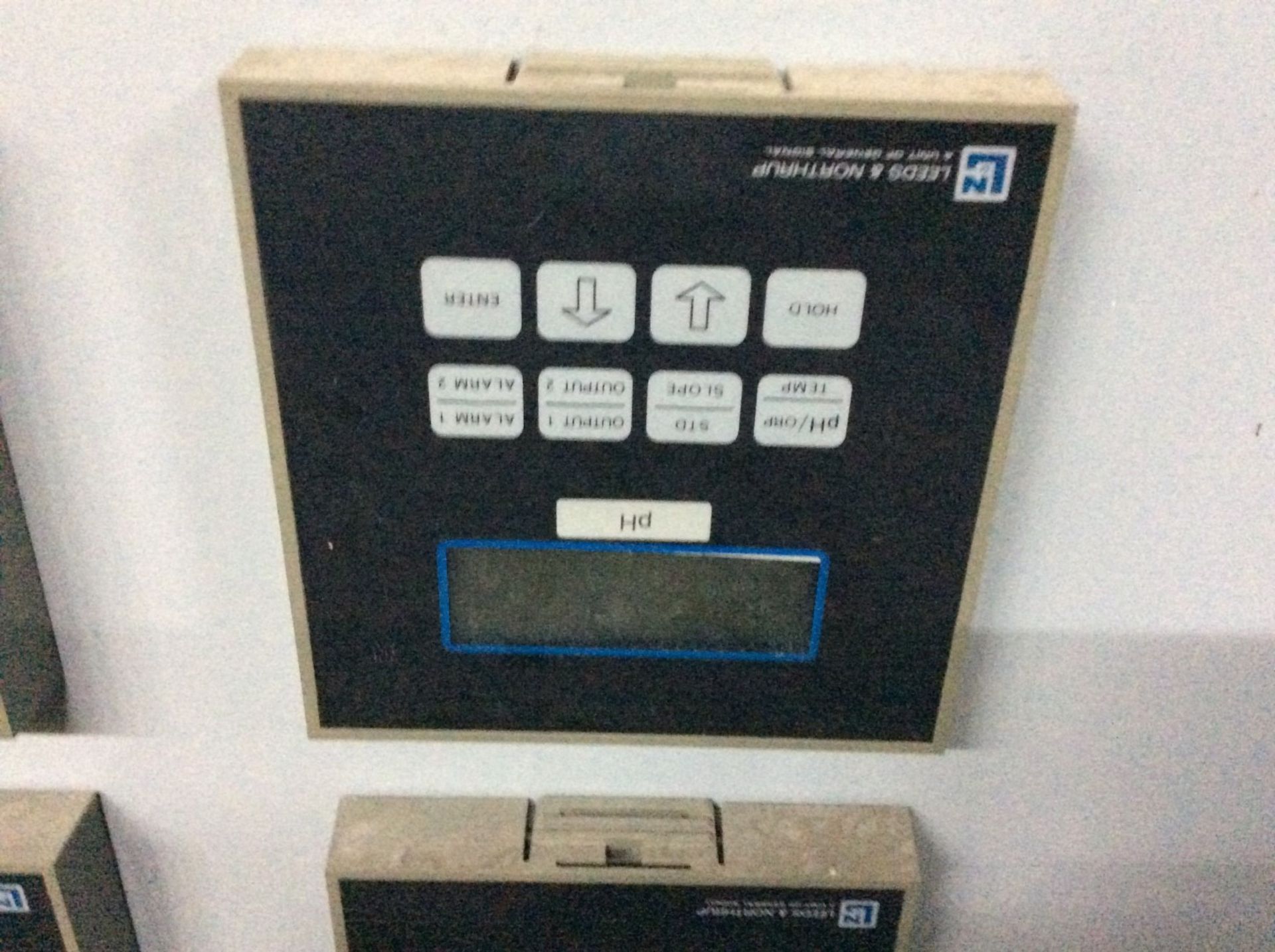 Refrigeration Level Controls - Image 5 of 5