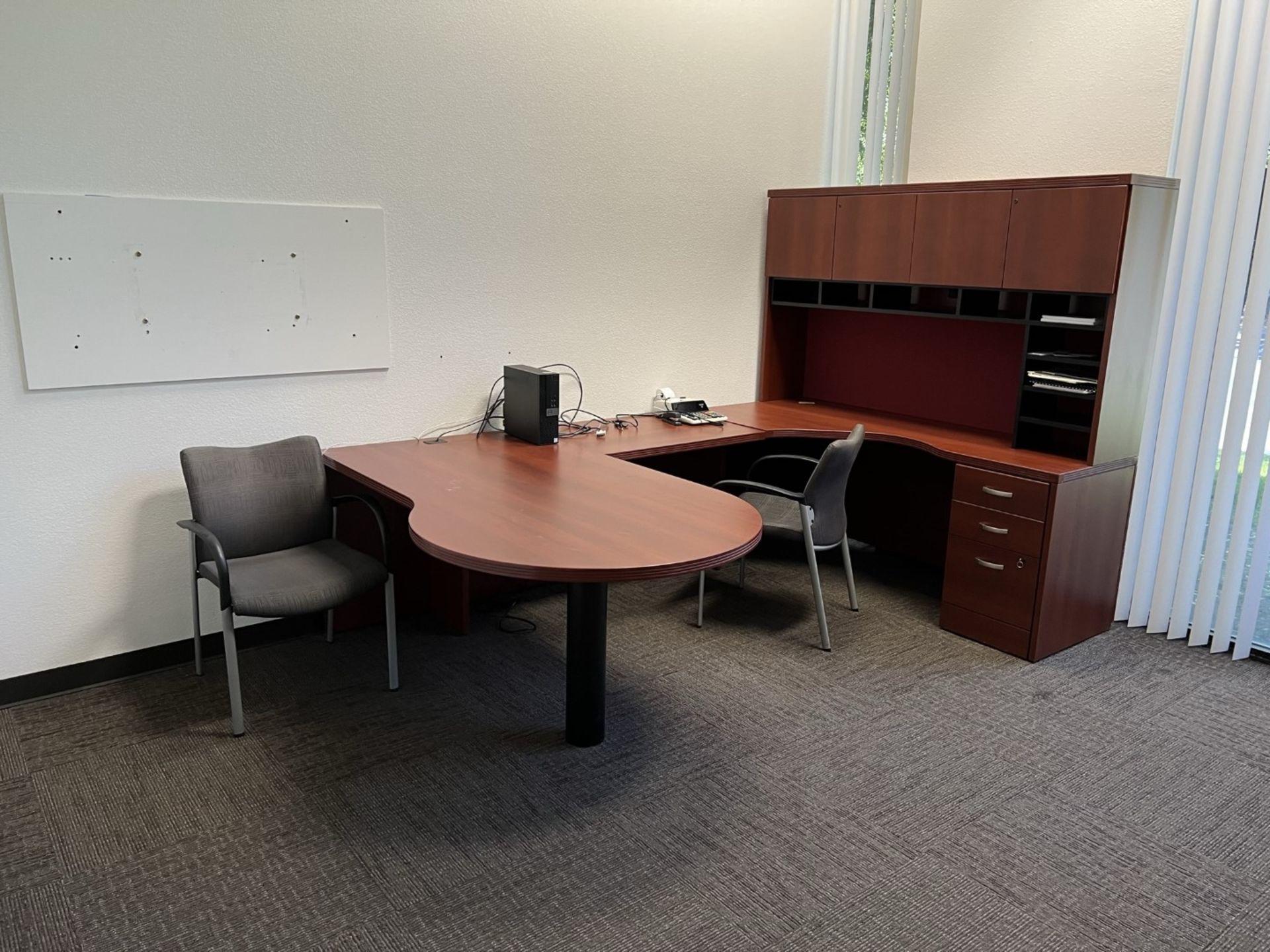 Conference Tables - Image 5 of 6