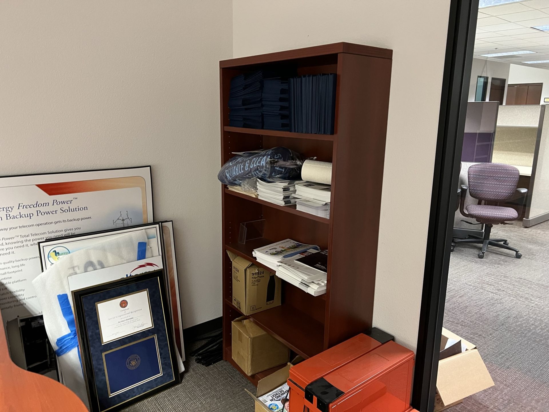 Office Furniture - Image 14 of 18