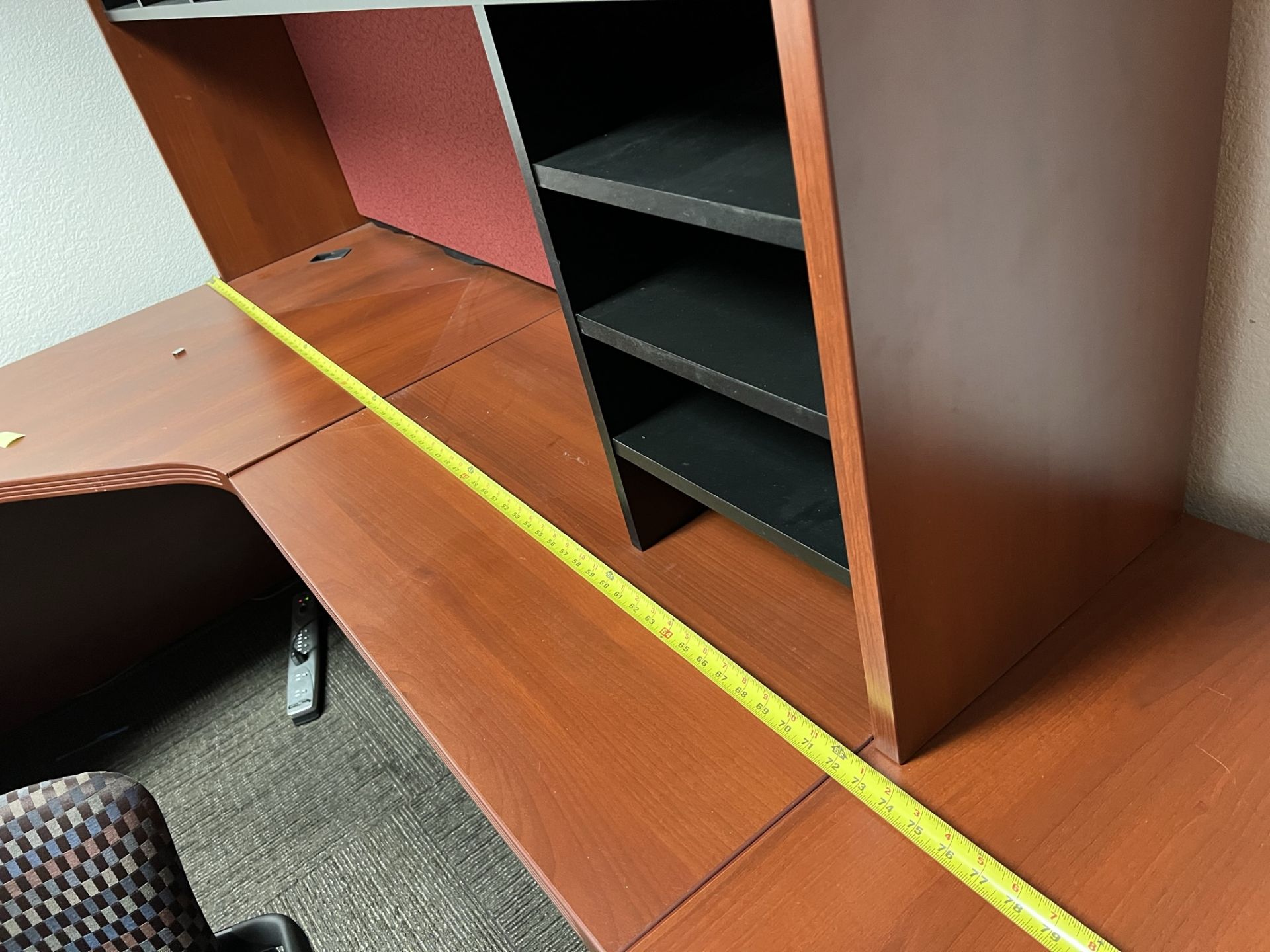 Office Furniture - Image 13 of 18