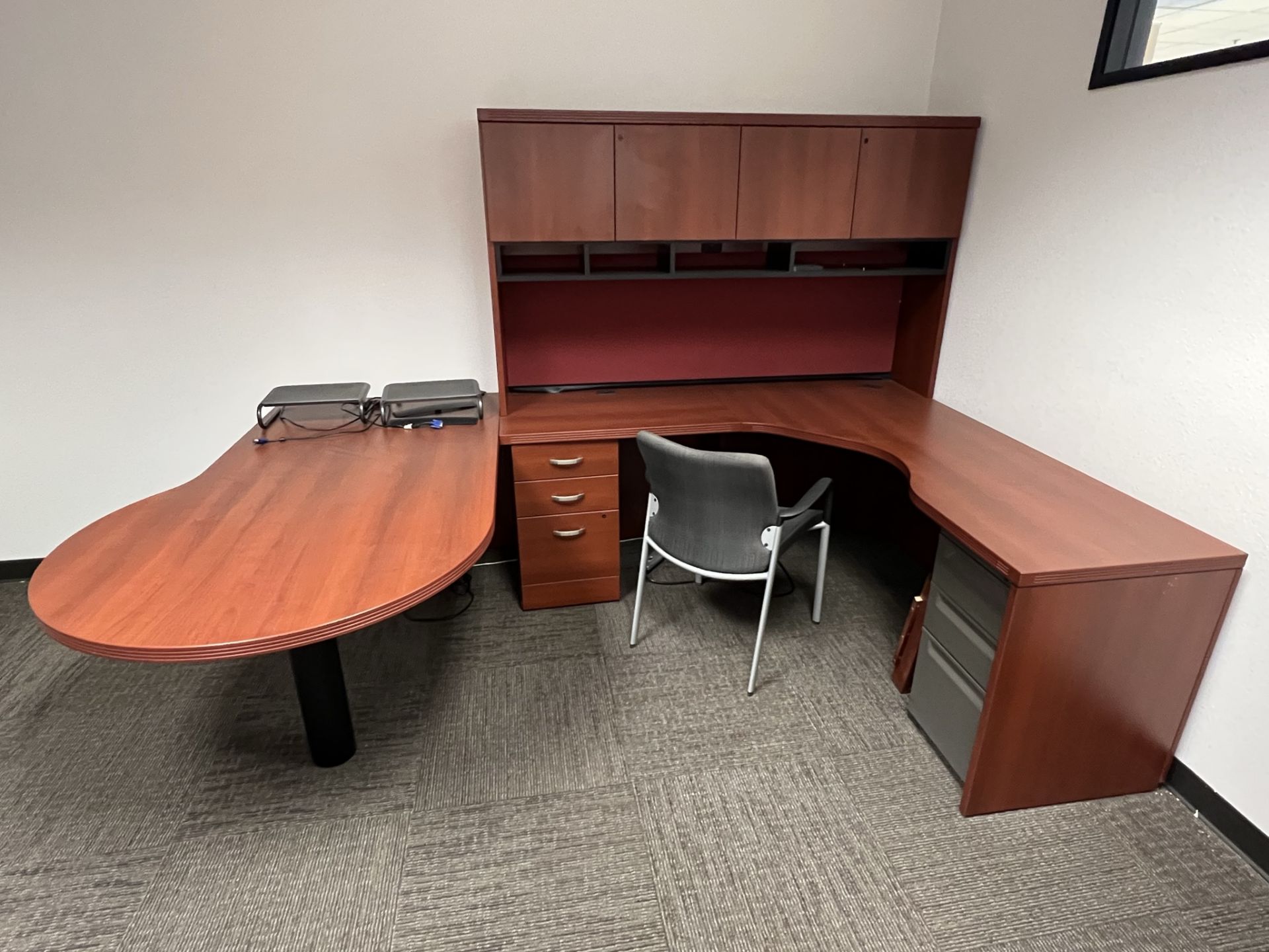 Office Furniture - Image 18 of 18