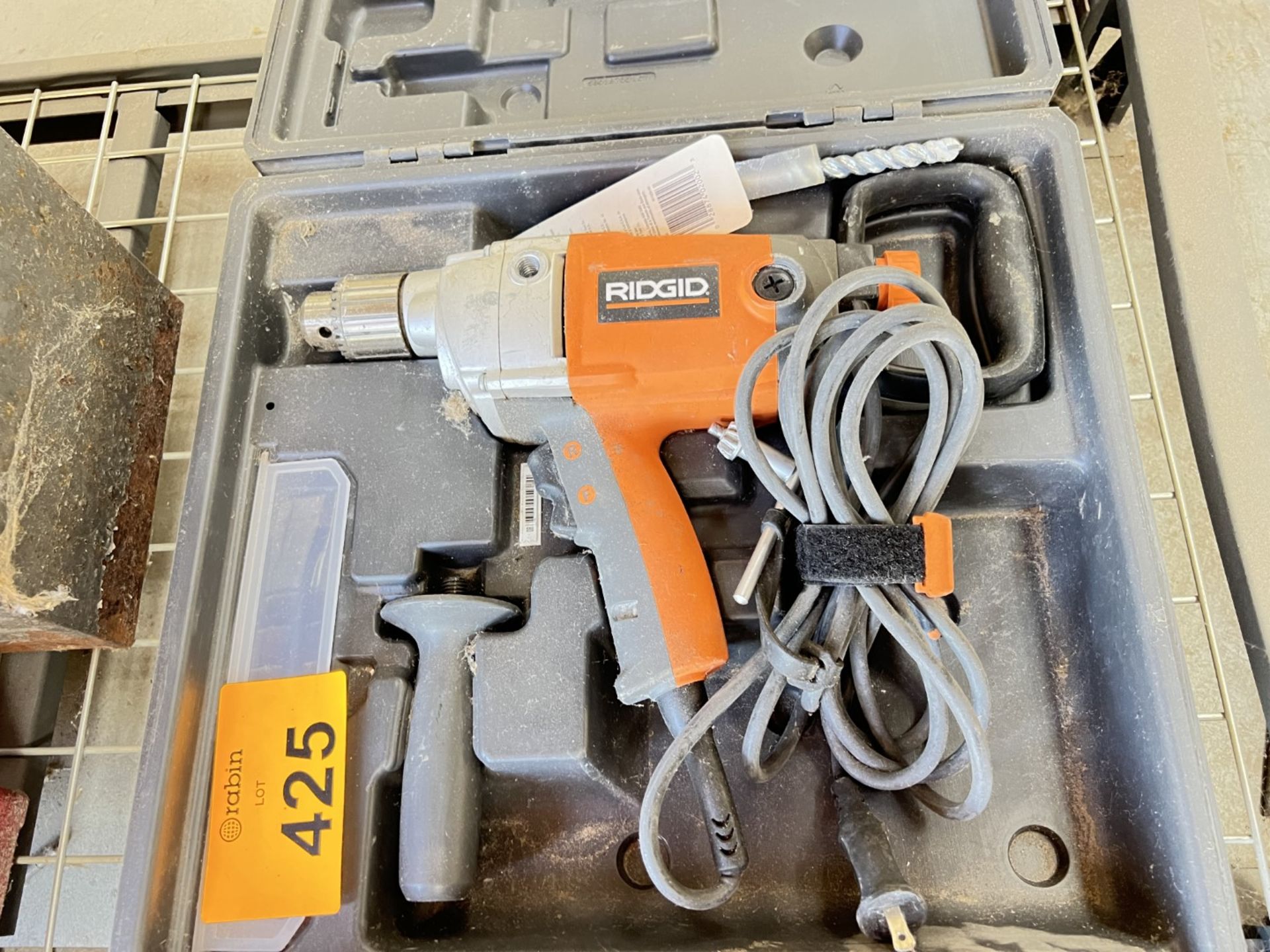 Power Tools - Image 2 of 5