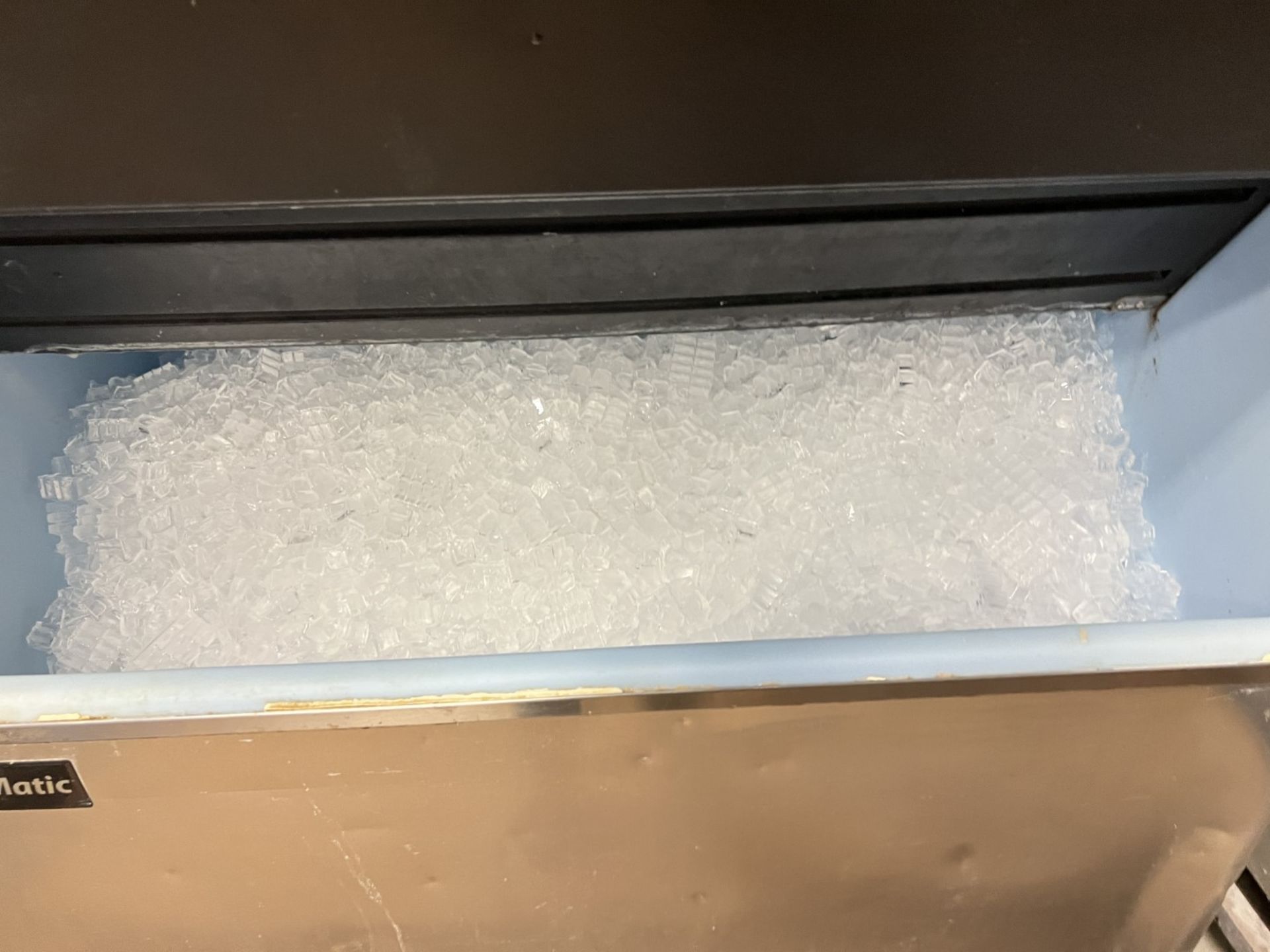 Ice Machine - Image 2 of 3