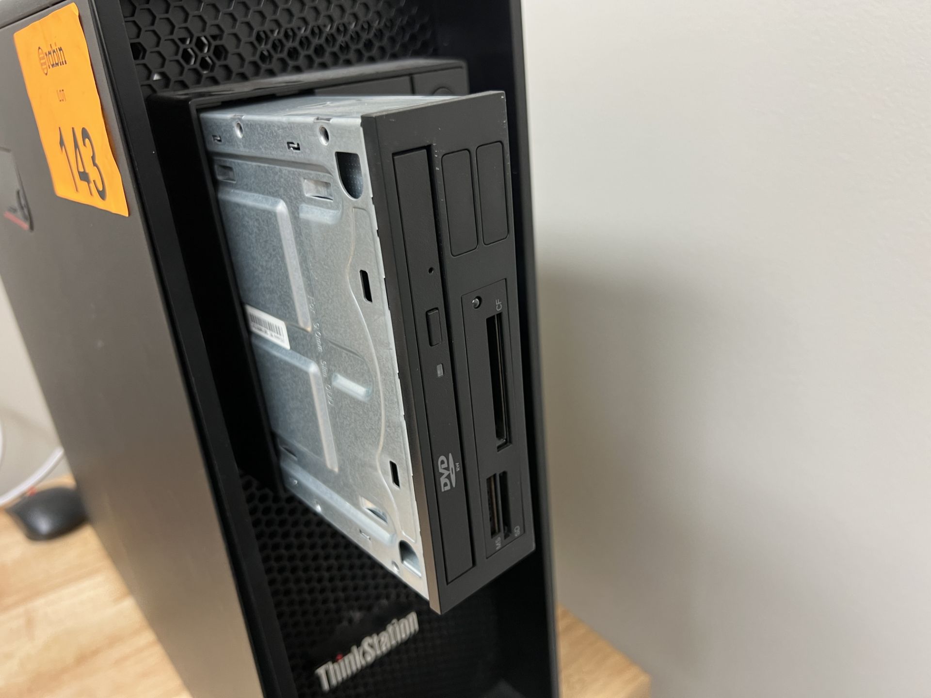 P620 Workstation - Image 27 of 33