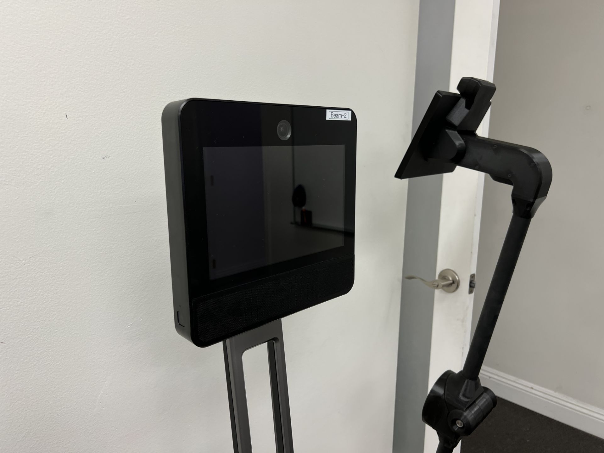 Telepresence/ Teleport Robot - Image 2 of 4