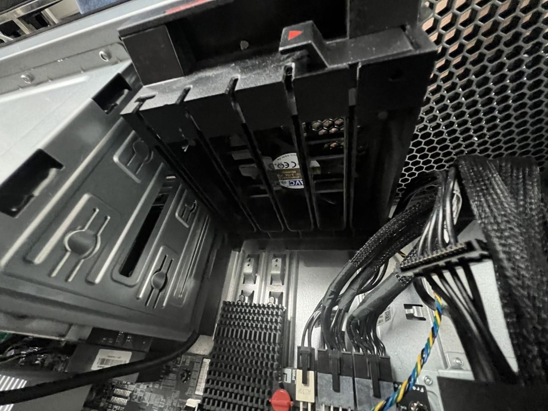 P620 Workstation - Image 11 of 14