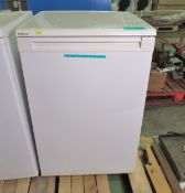 Beko LF320 Small Domestic Fridge Unit