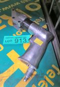 CP 11310K Pneumatic Metal Shear Cutter