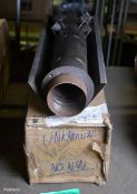 Karcher flame tube BFK-FC - 4.025-850.0
