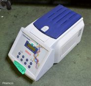 Techne Genius PCR Machine
