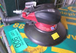 Georges Renault HP2 7DR Pneumatic Orbital Sander