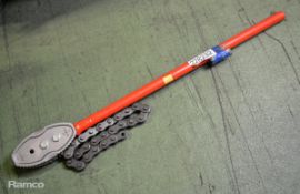 Linor Wrench Chain (8 51 mm) Tool