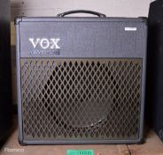 VOX AS30VT-XL Valvetronix Amplifier 220-230V - 50Hz