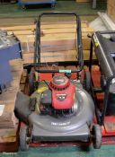 Craftsman 22inch Blade Lawn Mower 4.5 Horsepower