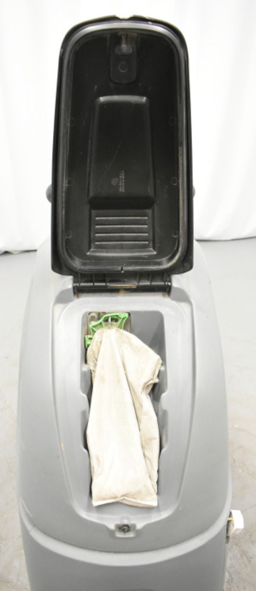 Karcher Professional BDP 50/2000 RS Step On Polishing Machine - Image 9 of 9