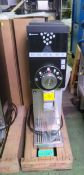 Electrolux Coffee Grinder 1.4 KG Hopper - Model 875BUK