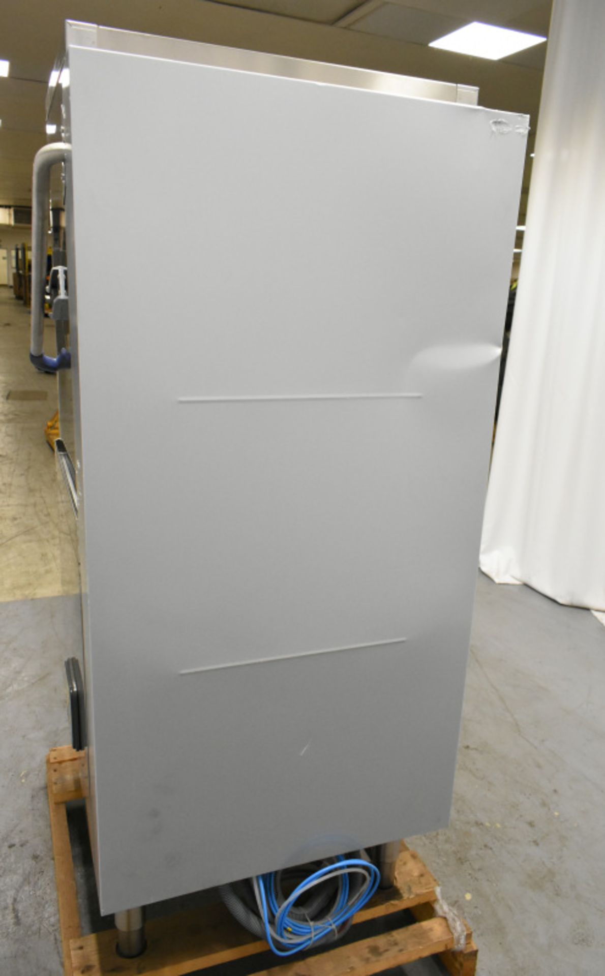 Electrolux Dishwasher - Image 8 of 11