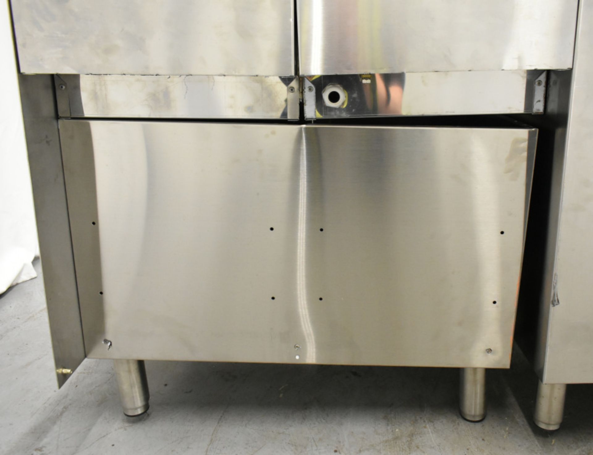 Electrolux Professional Catering Station - Image 19 of 23