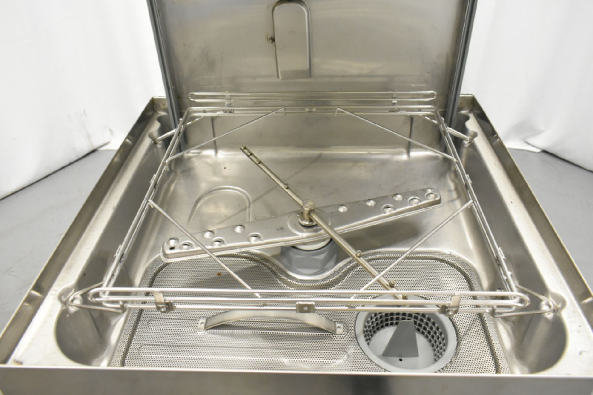 Electrolux Dishwasher - Image 6 of 14