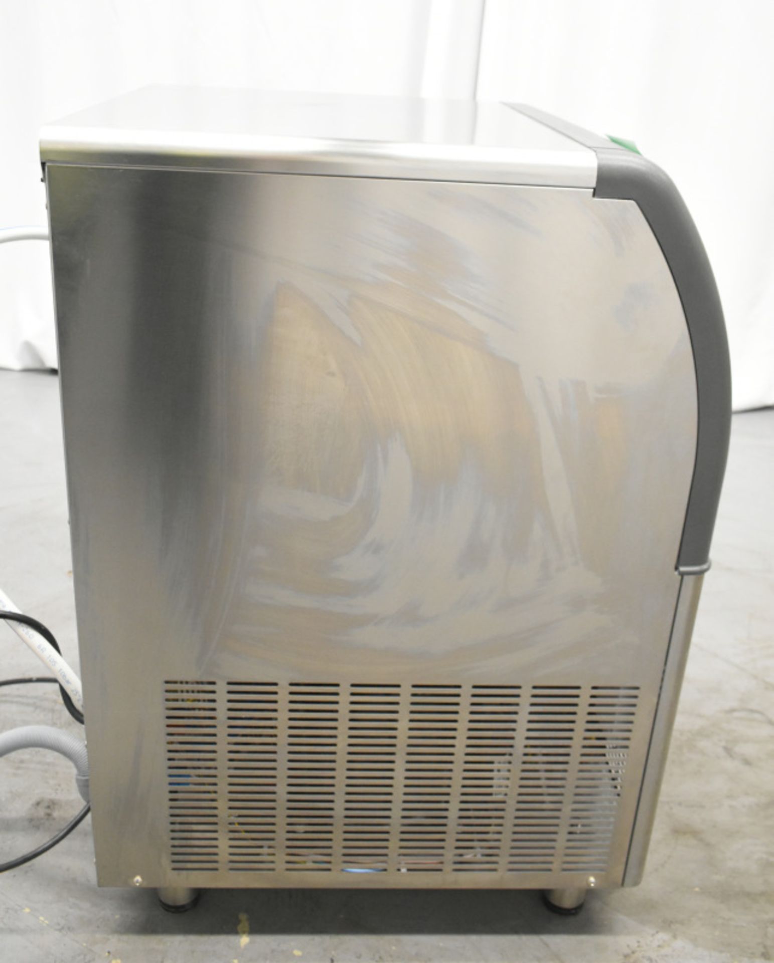 Scotsman EC 86 easy fit Ice Machine - Image 6 of 7