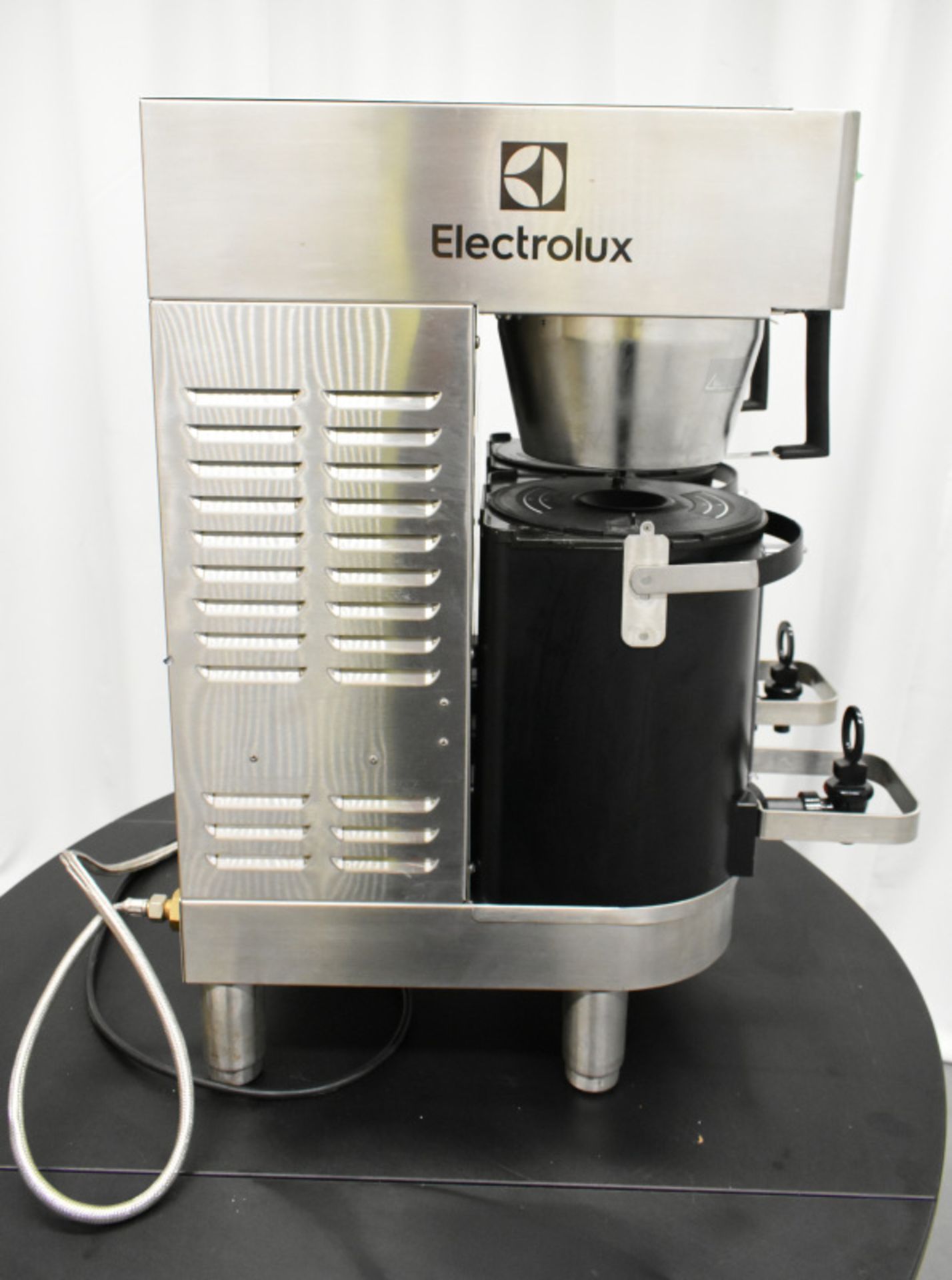 Electrolux Double Coffee Brewer - Image 6 of 9