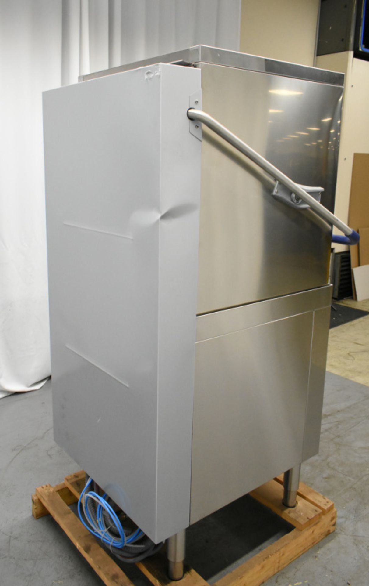 Electrolux Dishwasher - Image 10 of 11