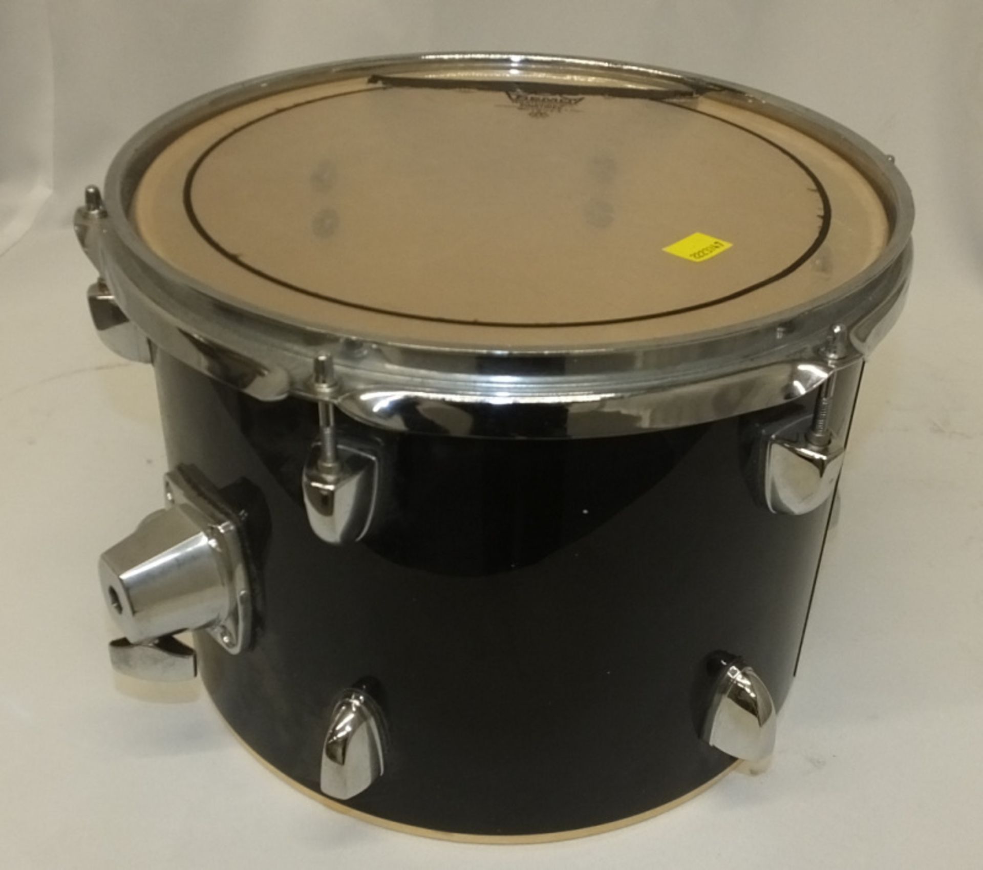 Yamaha Gigmaker Drum Kit - details in the description - Image 13 of 31