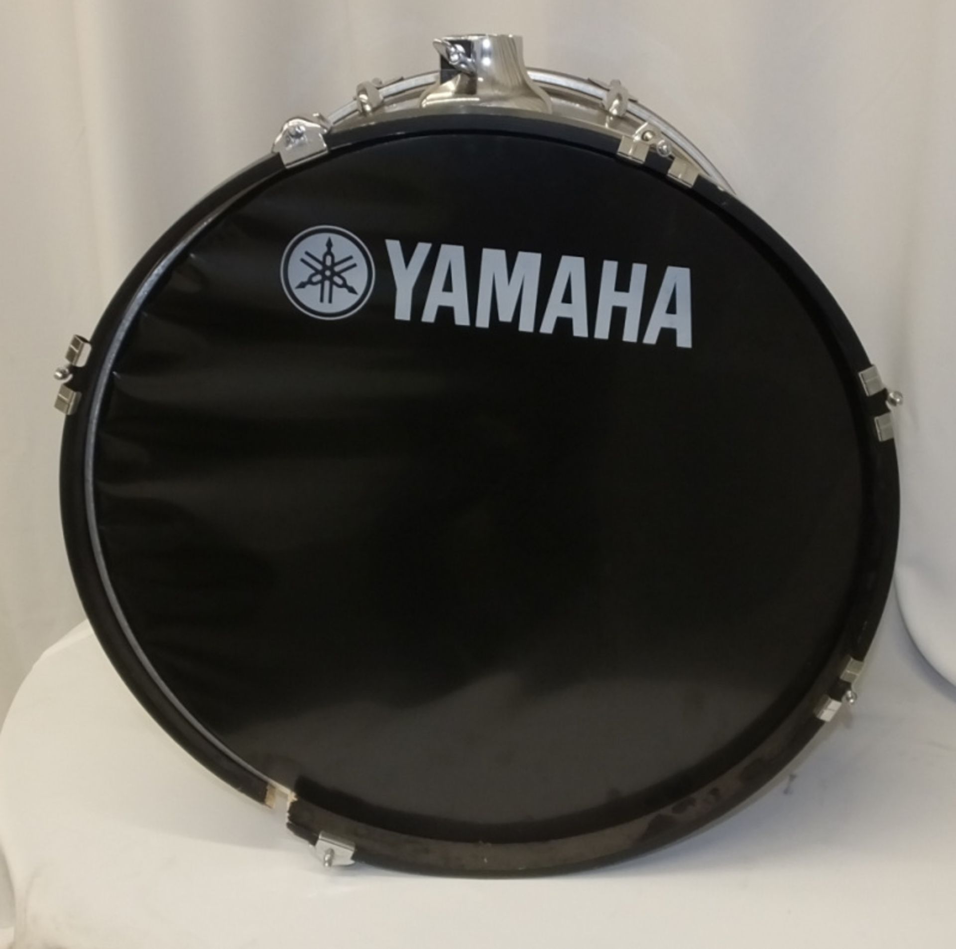 Yamaha Gigmaker Drum Kit - details in the description - Image 3 of 31