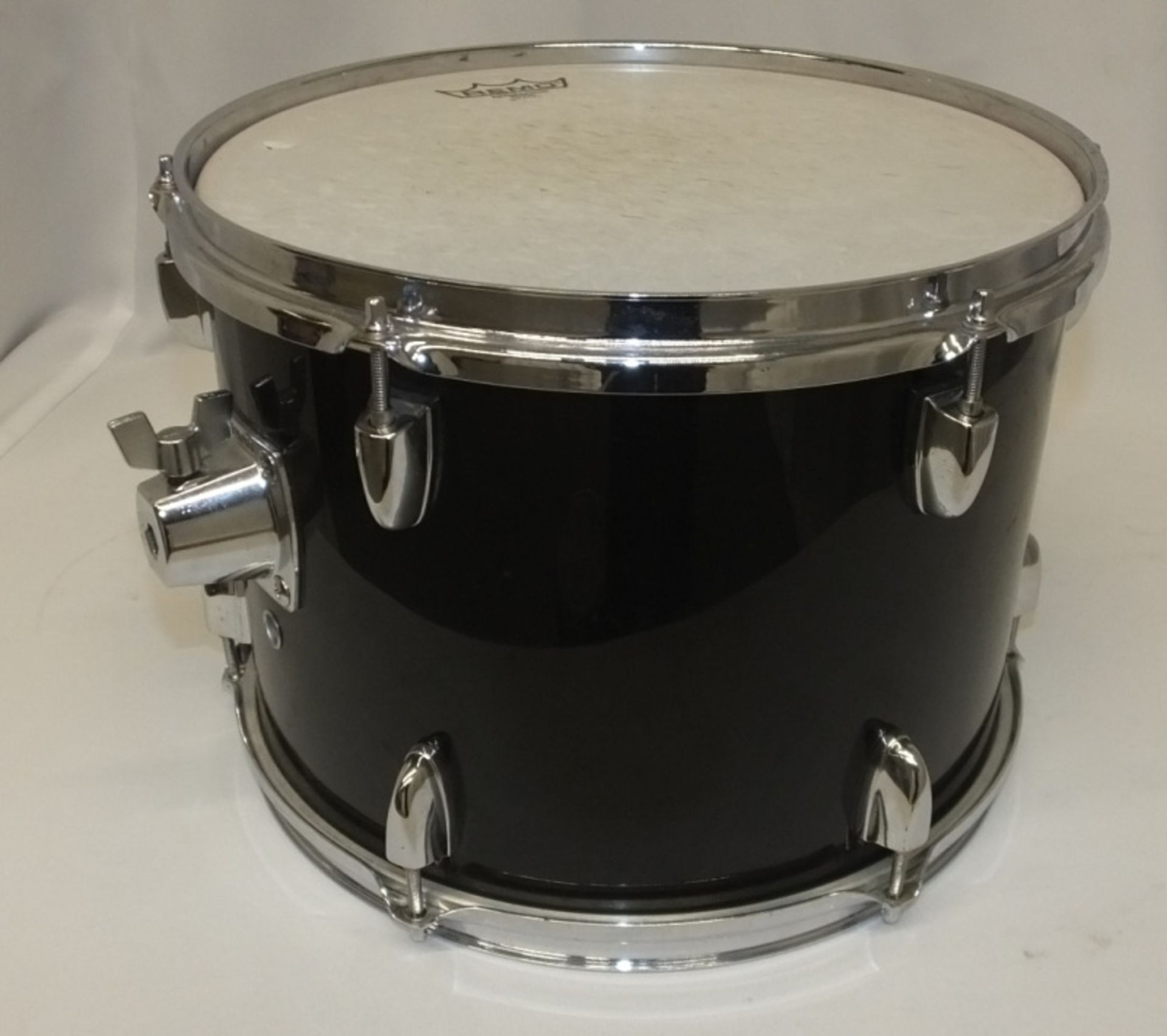 Yamaha Gigmaker Drum Kit - details in the description - Image 10 of 31