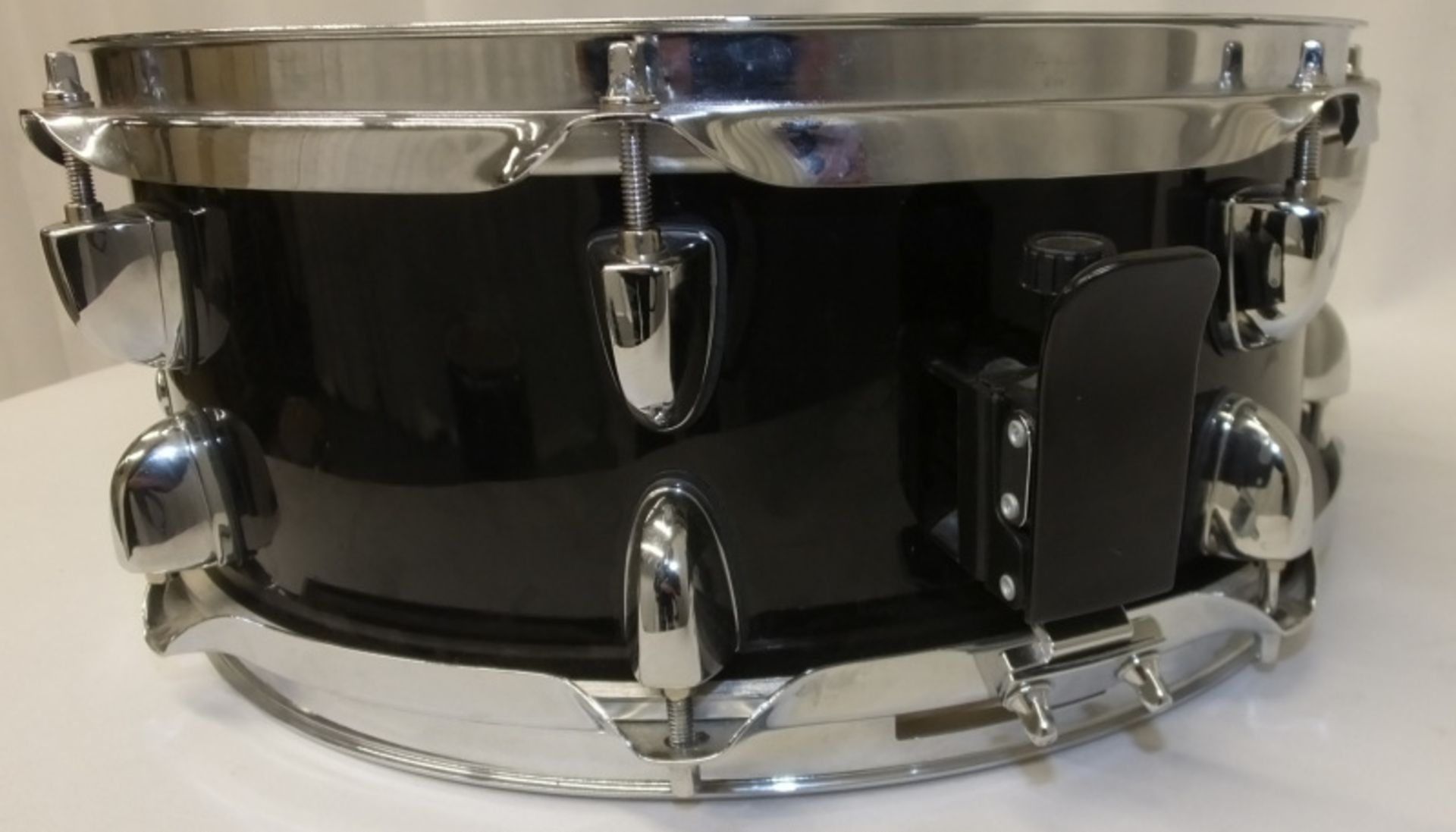 Yamaha Gigmaker Drum Kit - details in the description - Image 19 of 31