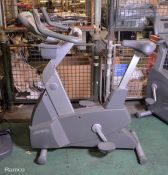 Life Fitness 95Ci Exercise Bike