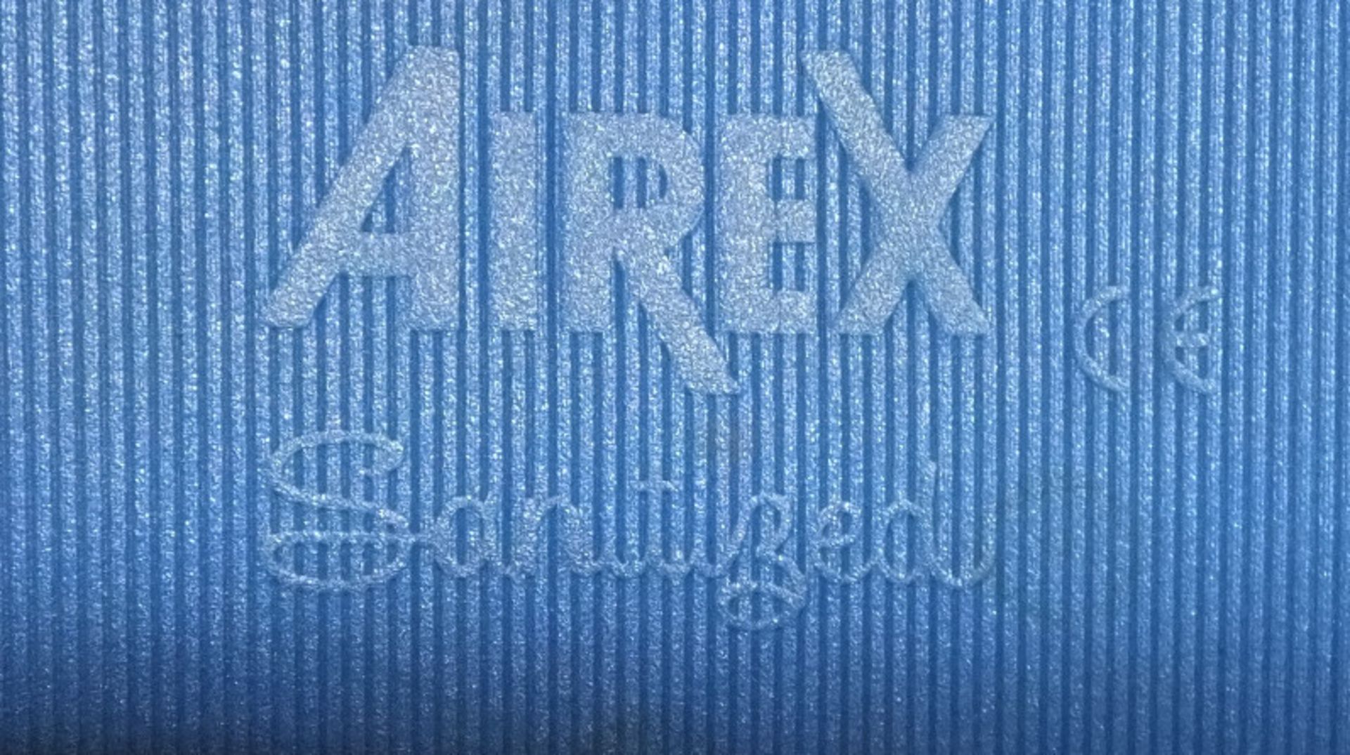 4x Airex Mats - Image 3 of 3