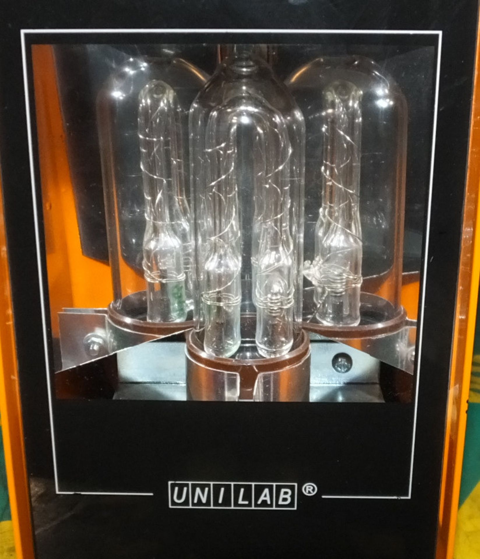 UniLAB Stroboscope H30359 - Image 4 of 7
