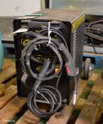 Mig-Mag NW170 Mig Welder Machine