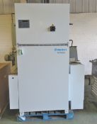 Munters MXT 9000 Desiccant Dehumidifier