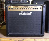 Marshall G30R CD 80 Watt Guitar Amplifier