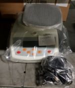 MK Lab MKL 2002 Portable Balances Unit