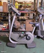 Technogym 700L Exercise Bike