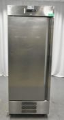 Williams Single Door Freezer