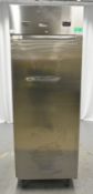 Electrolux Single Door Fridge