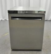 Williams Single Door Fridge, Single Phase Electric