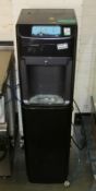 Water Dispenser CW-898