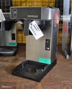 Matthew Algie Coffee Percolator 230/50/60Hz